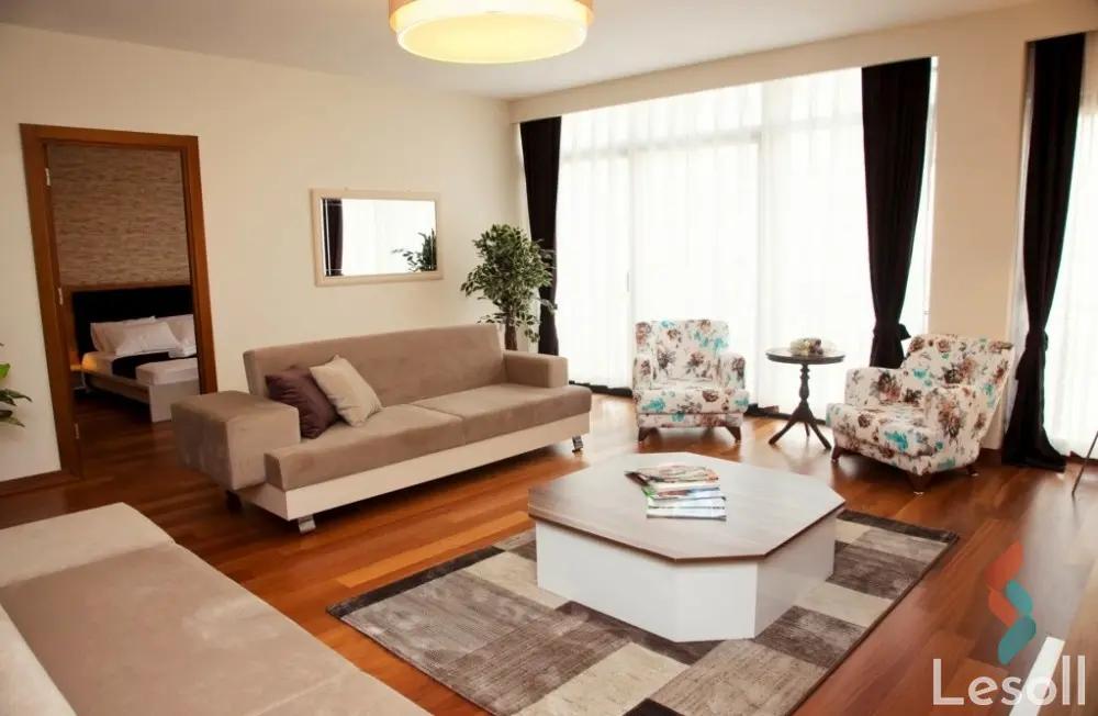 شقة للايجار اليومي بمساحة 150 متر و 5 غرف في المهندسين الجيزة شقة للايجار اليومي بمساحة 150 متر و 5 غرف في المهندسين الجيزة