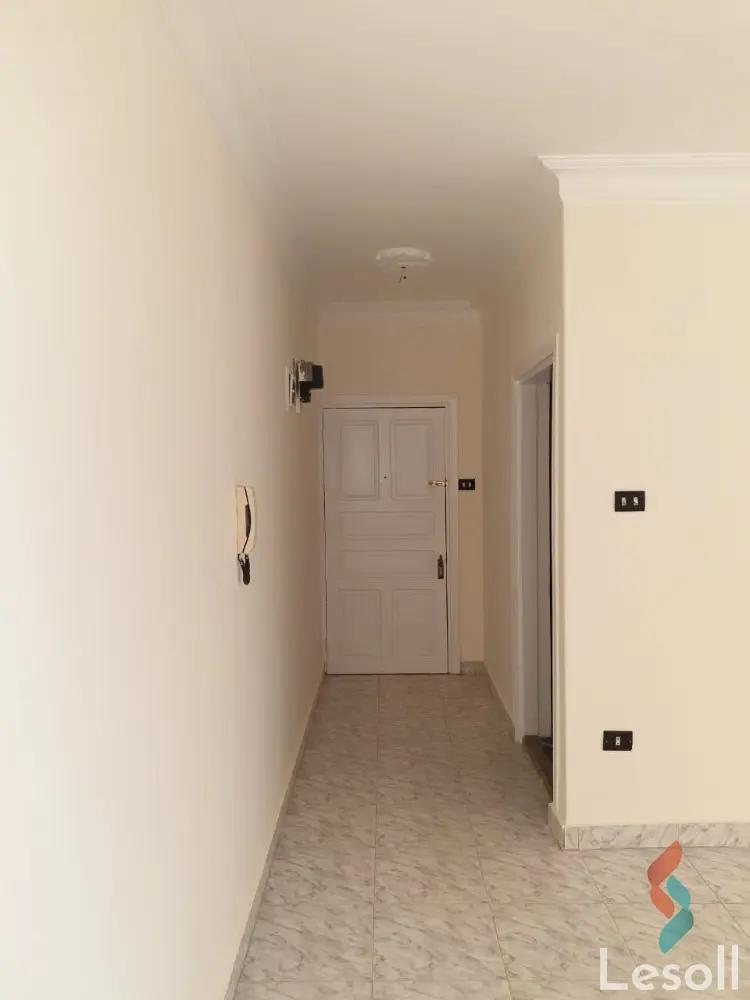 Apartment for sale with an data.area 105 meters and 2 room in Nasr City Cairo - Image 4