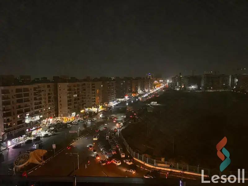 Apartment for sale with an data.area 130 meters and 3 data.rooms in Nasr City Cairo Apartment for sale with an data.area 130 meters and 3 data.rooms in Nasr City Cairo