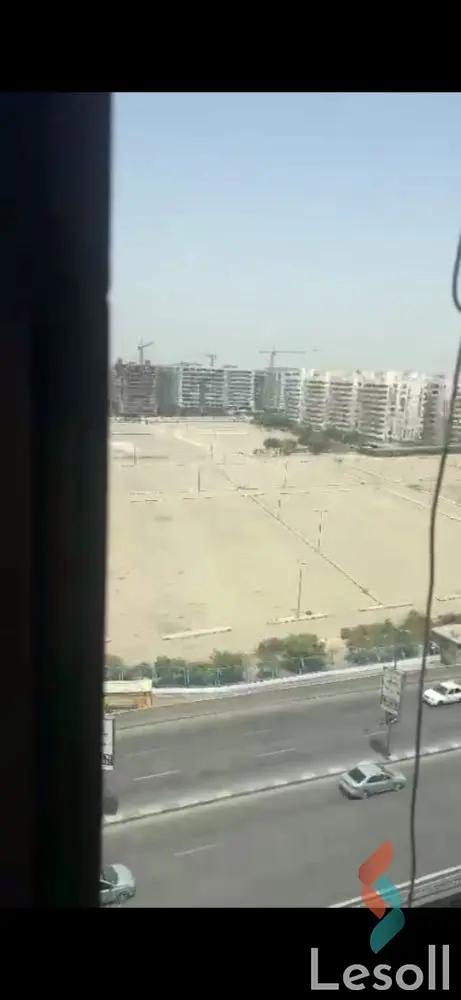 Apartment for sale with an data.area 130 meters and 3 data.rooms in Nasr City Cairo - Image 3