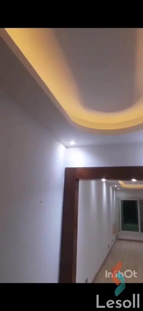 Apartment for sale with an data.area 150 meters and 3 data.rooms in Nasr City Cairo - Image 2