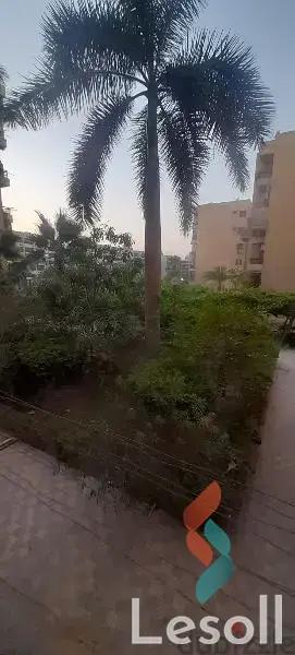 Apartment for sale with an data.area 150 meters and 3 data.rooms in Nasr City Cairo - Image 4