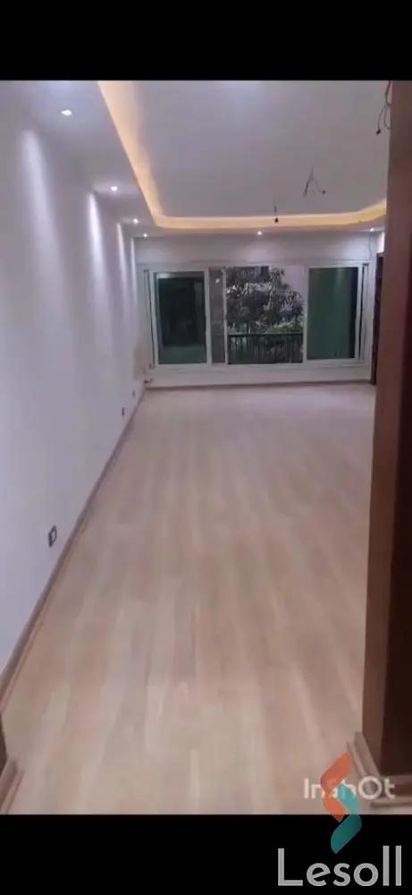 Apartment for sale with an data.area 150 meters and 3 data.rooms in Nasr City Cairo - Image 3