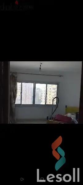 Apartment for sale with an data.area 140 meters and 3 data.rooms in Nasr City Cairo - Image 3