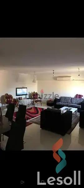 Apartment for sale with an data.area 140 meters and 3 data.rooms in Nasr City Cairo Apartment for sale with an data.area 140 meters and 3 data.rooms in Nasr City Cairo