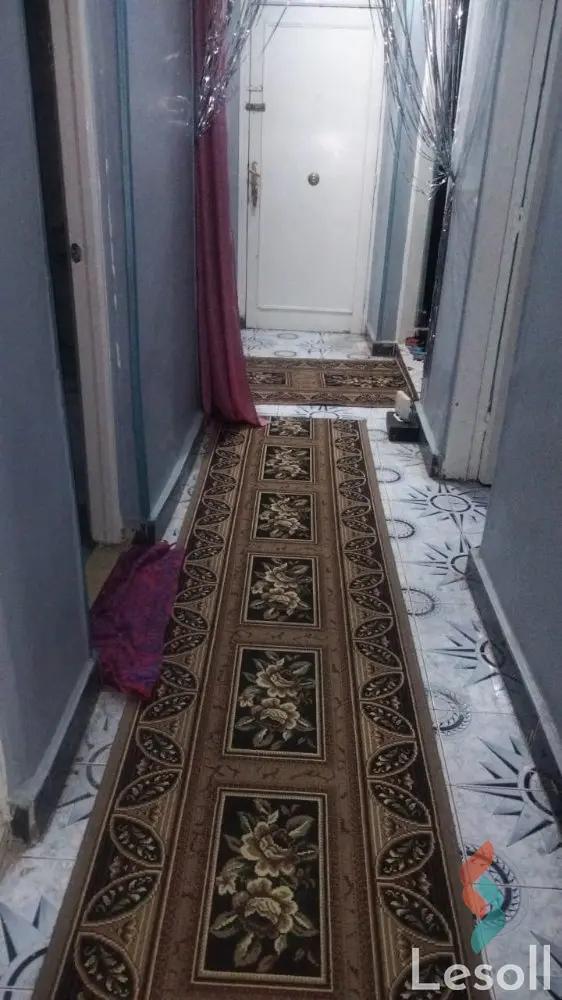 Apartment for sale with an data.area 120 meters and 2 room in Nasr City Cairo - Image 3