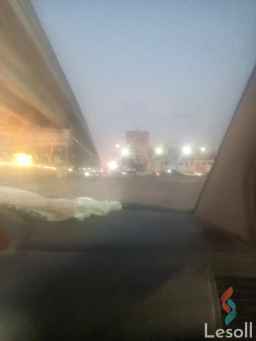 شقة مفروشة للايجار لقطة للايجار في كمبوند منتصر الهرم