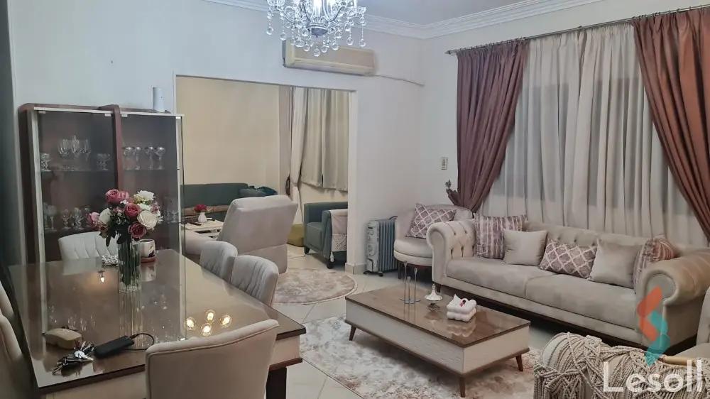 Apartment for sale with an data.area 150 meters and 2 room in Obour Qaliubiya Apartment for sale with an data.area 150 meters and 2 room in Obour Qaliubiya