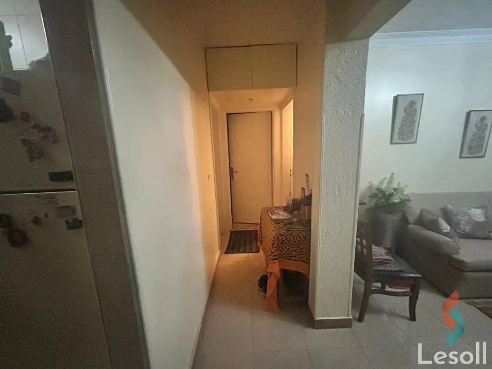 Duplex for sale with an data.area 180 meters and 3 data.rooms in Sheraton Cairo