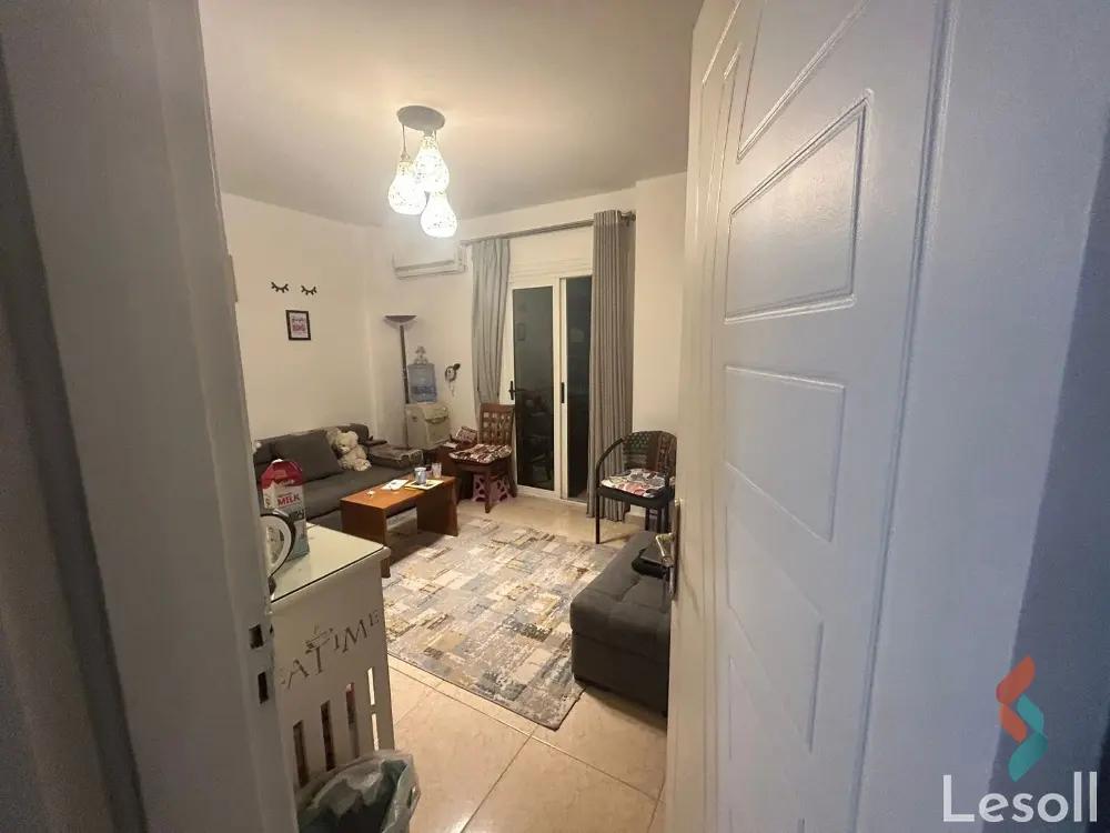 Duplex for sale with an data.area 180 meters and 3 data.rooms in Sheraton Cairo