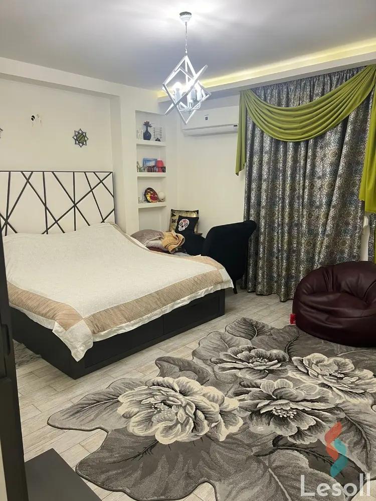 شقة للبيع بمساحة 215 متر و 3 غرف في القاهرة الجديدة القاهرة شقة للبيع بمساحة 215 متر و 3 غرف في القاهرة الجديدة القاهرة