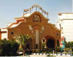 شقة للإيجار بكمبوند المعادي هايتس دائري المعادي