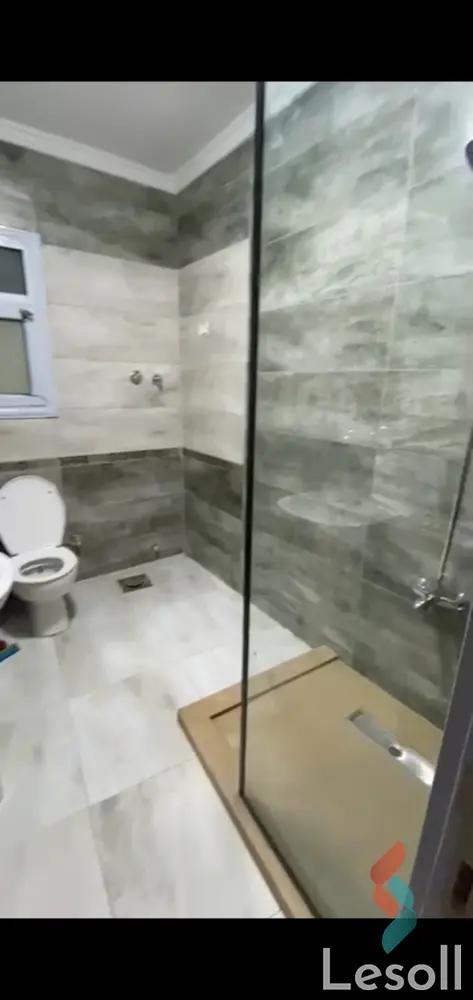 Apartment for sale with an data.area 270 meters and 3 data.rooms in Mohandessin Giza - All Images