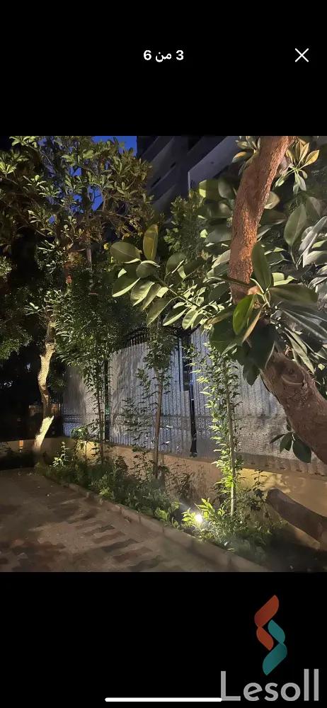 Villa for sale with an data.area 400 meters and 6 data.rooms in Snumberi Gaber Alexandria