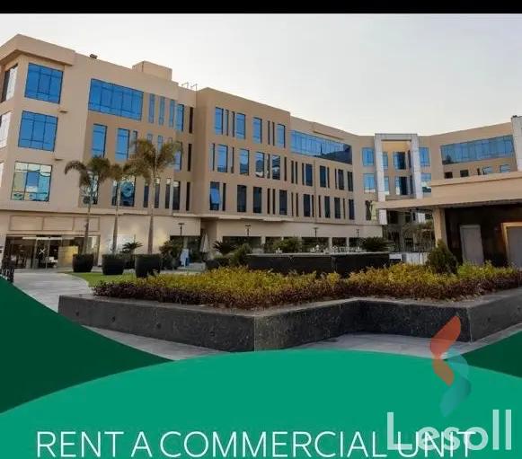 Cafe for monthly rent with an data.area of 45 meters in 5th Settlement Cairo