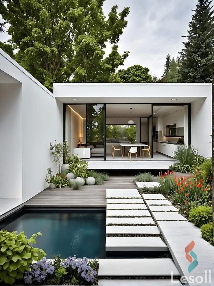 Apartment for sale with an data.area 175 meters and 3 data.rooms in Cheikh Zayed Giza Apartment for sale with an data.area 175 meters and 3 data.rooms in Cheikh Zayed Giza