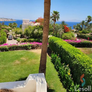 Villa for sale with an data.area 1,000 meters and 4 data.rooms in Sharm El-Shaikh South Sinai