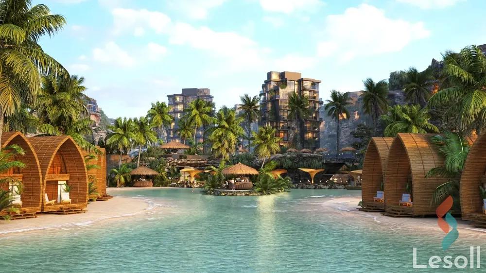 Chalet for sale with an data.area 52 meters and 1 room in North Coast Alexandria Chalet for sale with an data.area 52 meters and 1 room in North Coast Alexandria