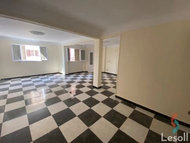 Apartment for monthly rent with an data.area 200 meters and 4 rooms in Haram Giza