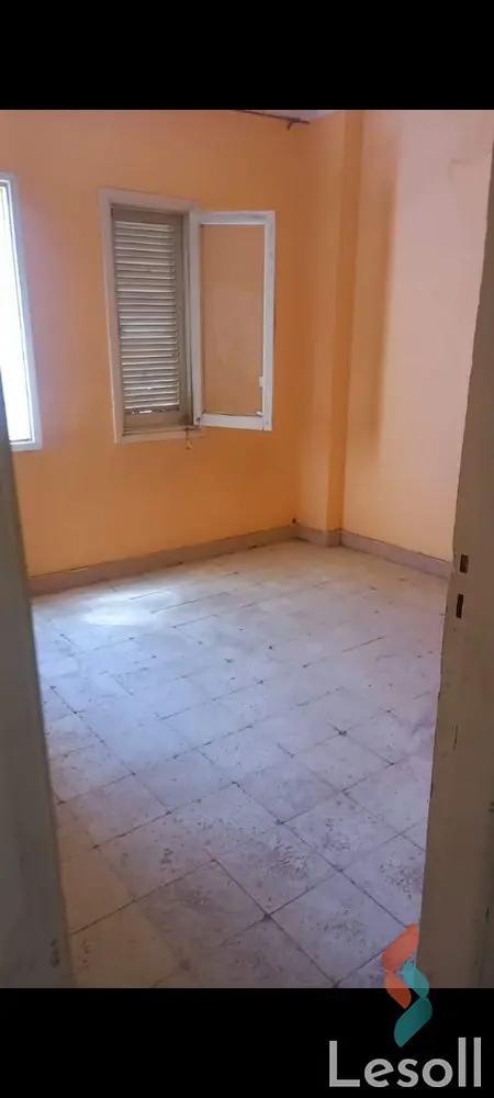Apartment for sale with an data.area 63 meters and 2 room in Obour Qaliubiya - Image 3