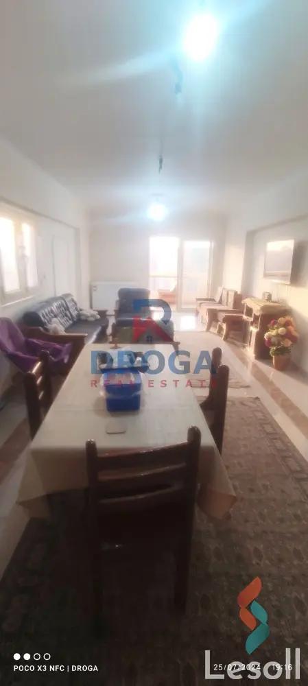 Apartment for sale with an data.area 200 meters and 3 data.rooms in Nasr City Cairo Apartment for sale with an data.area 200 meters and 3 data.rooms in Nasr City Cairo