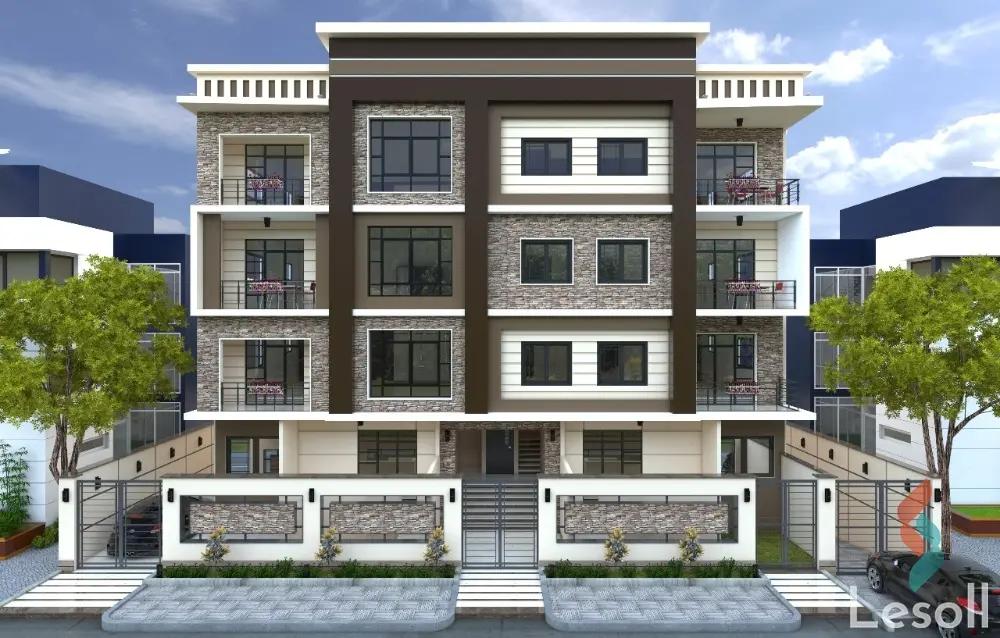 Apartment for sale with an data.area 125 meters and 3 data.rooms in Nasr City Cairo Apartment for sale with an data.area 125 meters and 3 data.rooms in Nasr City Cairo