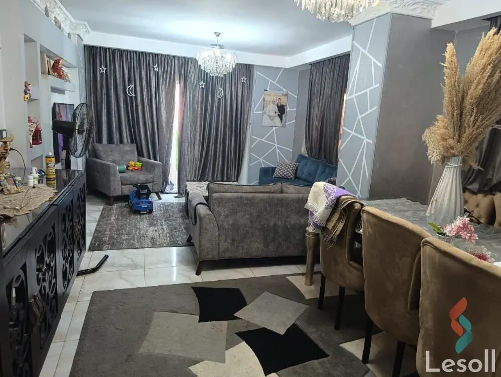 Apartment for sale with an data.area 140 meters and 3 data.rooms in Nasr City Cairo Apartment for sale with an data.area 140 meters and 3 data.rooms in Nasr City Cairo