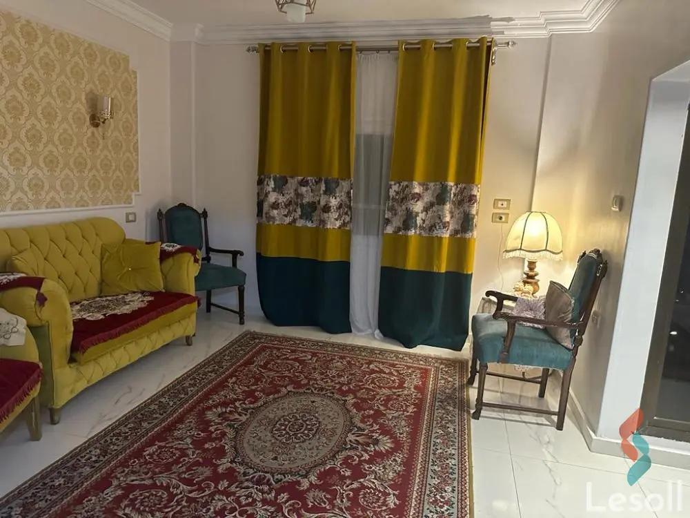 Apartment for monthly rent with an data.area 150 meters and 3 rooms in Nasr City Cairo Apartment for monthly rent with an data.area 150 meters and 3 rooms in Nasr City Cairo