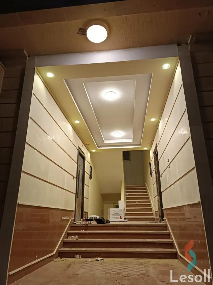 شقة للبيع بمساحة 140 متر و 3 غرف في مدينة بدر القاهرة شقة للبيع بمساحة 140 متر و 3 غرف في مدينة بدر القاهرة