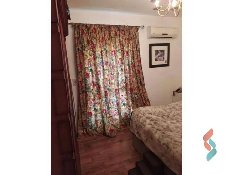 Studio for monthly rent with an data.area 60 meters and 1 room in Rehab Cairo