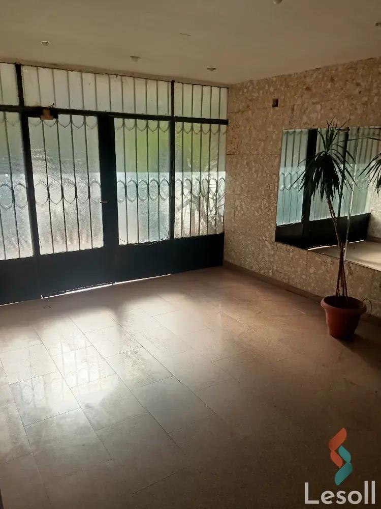 Apartment for sale with an data.area 220 meters and 3 data.rooms in Nasr City Cairo - Image 2