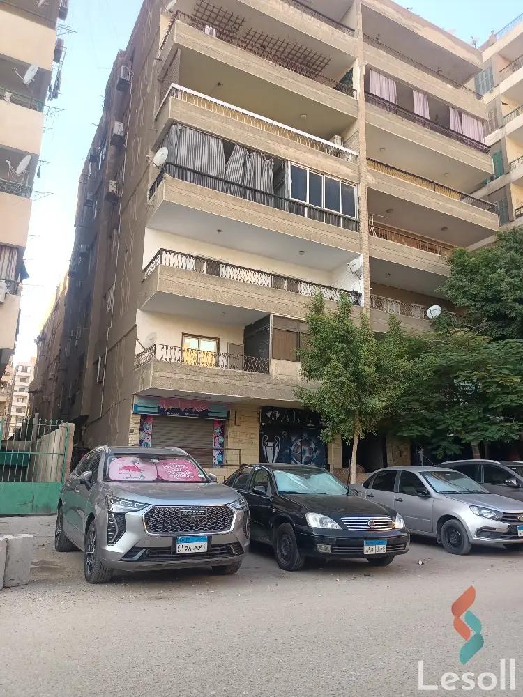 Apartment for sale with an data.area 220 meters and 3 data.rooms in Nasr City Cairo Apartment for sale with an data.area 220 meters and 3 data.rooms in Nasr City Cairo