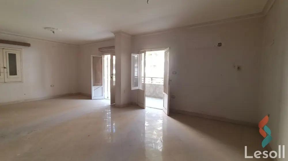Apartment for sale with an data.area 220 meters and 3 data.rooms in Nasr City Cairo - Image 4