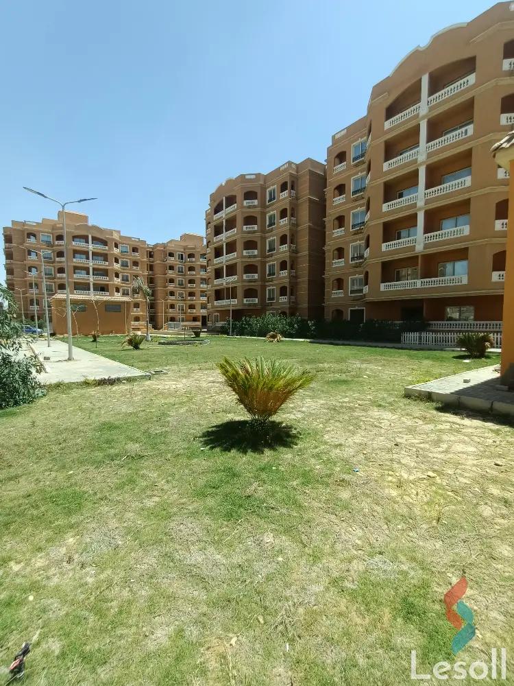 شقة للبيع بمساحة 150 متر و 3 غرف في التجمع الخامس القاهرة شقة للبيع بمساحة 150 متر و 3 غرف في التجمع الخامس القاهرة