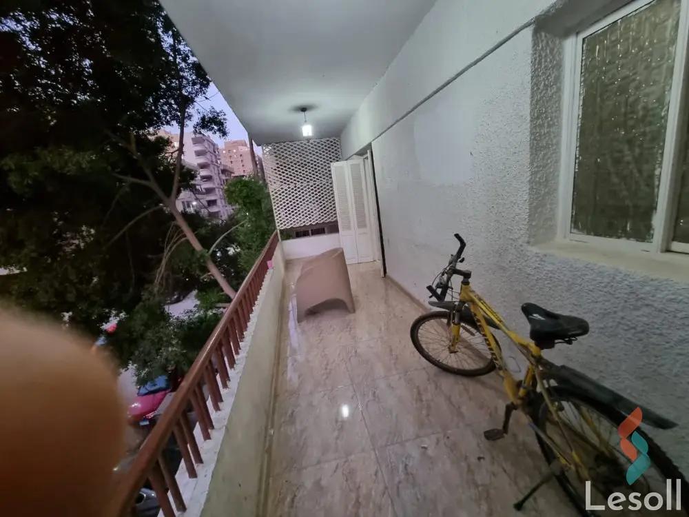 Apartment for sale with an data.area 180 meters and 3 data.rooms in Nasr City Cairo Apartment for sale with an data.area 180 meters and 3 data.rooms in Nasr City Cairo