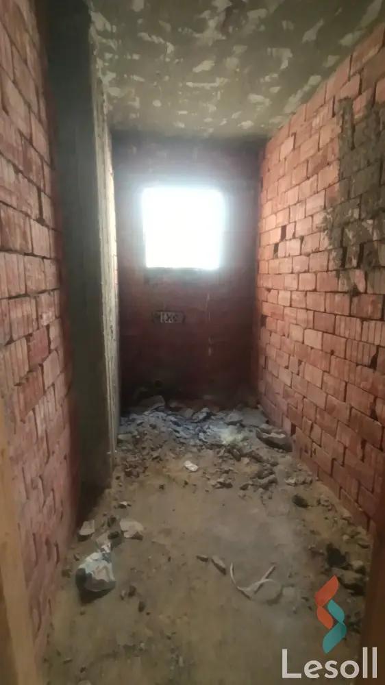 Apartment for sale with an data.area 150 meters and 3 data.rooms in Nasr City Cairo - Image 4