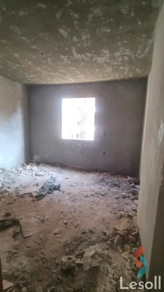 Apartment for sale with an data.area 150 meters and 3 data.rooms in Nasr City Cairo - Image 2