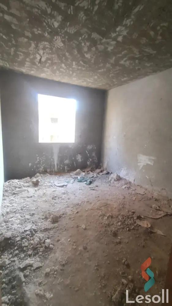 Apartment for sale with an data.area 150 meters and 3 data.rooms in Nasr City Cairo - Image 3