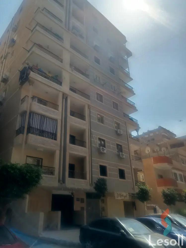 Apartment for sale with an data.area 150 meters and 3 data.rooms in Nasr City Cairo Apartment for sale with an data.area 150 meters and 3 data.rooms in Nasr City Cairo