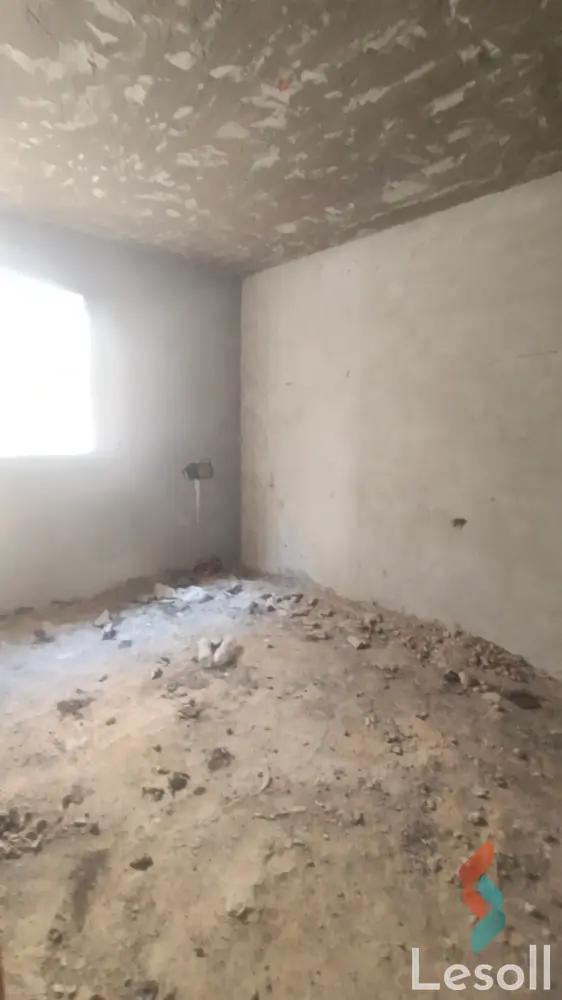 Apartment for sale with an data.area 150 meters and 3 data.rooms in Nasr City Cairo - All Images