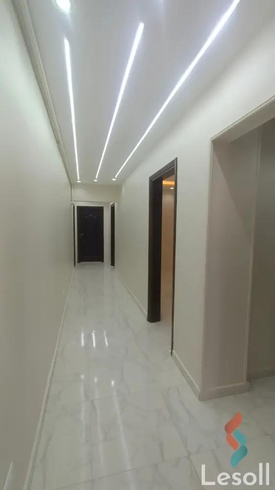 Apartment for sale with an data.area 220 meters and 3 data.rooms in Nasr City Cairo Apartment for sale with an data.area 220 meters and 3 data.rooms in Nasr City Cairo