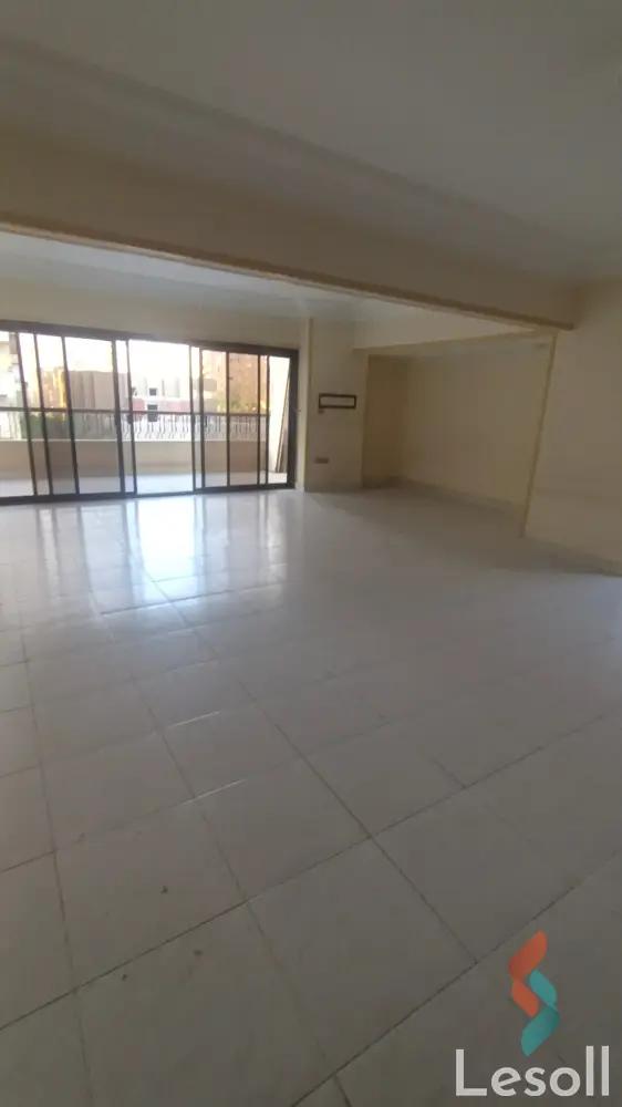 Apartment for yearly rent with an data.area 200 meters and 3 rooms in Nasr City Cairo Apartment for yearly rent with an data.area 200 meters and 3 rooms in Nasr City Cairo