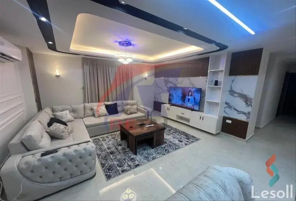 Apartment for monthly rent with an data.area 220 meters and 3 rooms in Nasr City Cairo Apartment for monthly rent with an data.area 220 meters and 3 rooms in Nasr City Cairo