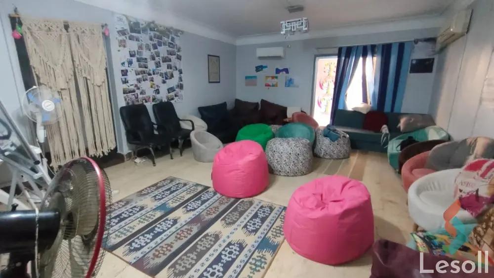 Apartment for sale with an data.area 140 meters and 2 room in Nasr City Cairo Apartment for sale with an data.area 140 meters and 2 room in Nasr City Cairo