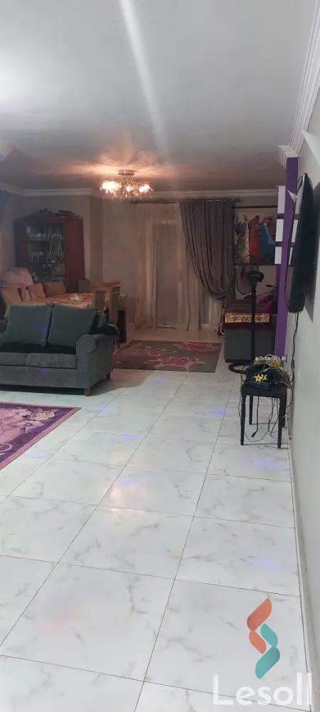 شقة للبيع بمساحة 172 متر و 3 غرف في حدائق الأهرام الجيزة شقة للبيع بمساحة 172 متر و 3 غرف في حدائق الأهرام الجيزة