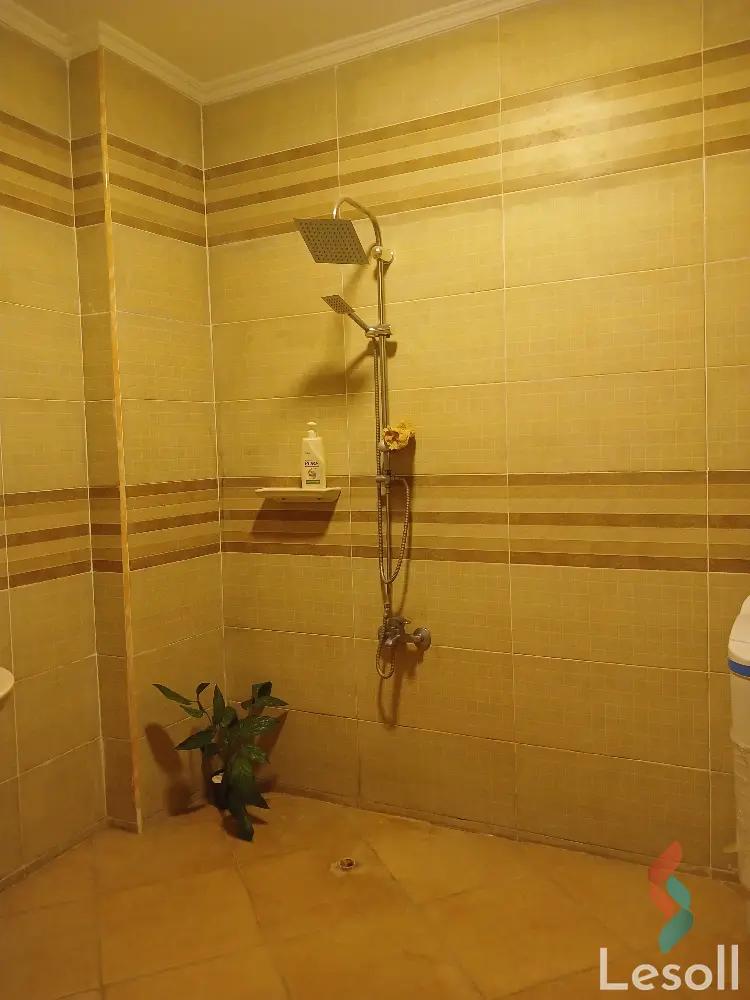 Apartment for sale with an data.area 110 meters and 2 room in Al Qanater Charity Qaliubiya