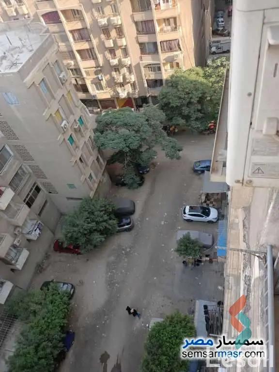 عمارة للبيع بمساحة 600 متر و 4 غرف في حلوان القاهرة - صورة 4