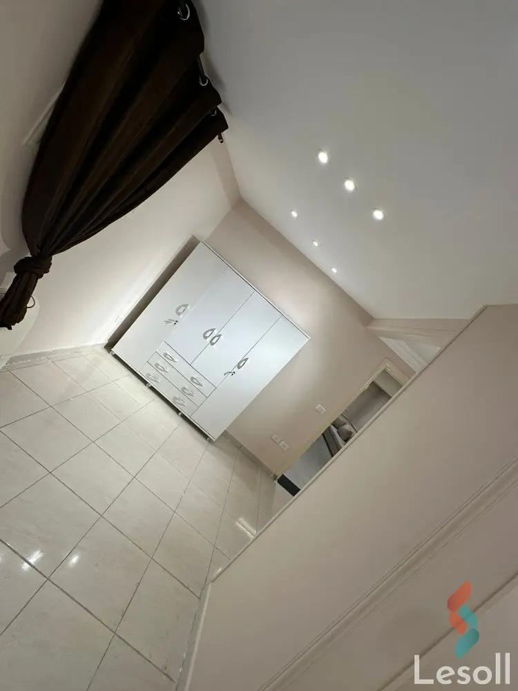 شقة للايجار الشهري بمساحة 200 متر و غرفتان في المهندسين الجيزة شقة للايجار الشهري بمساحة 200 متر و غرفتان في المهندسين الجيزة