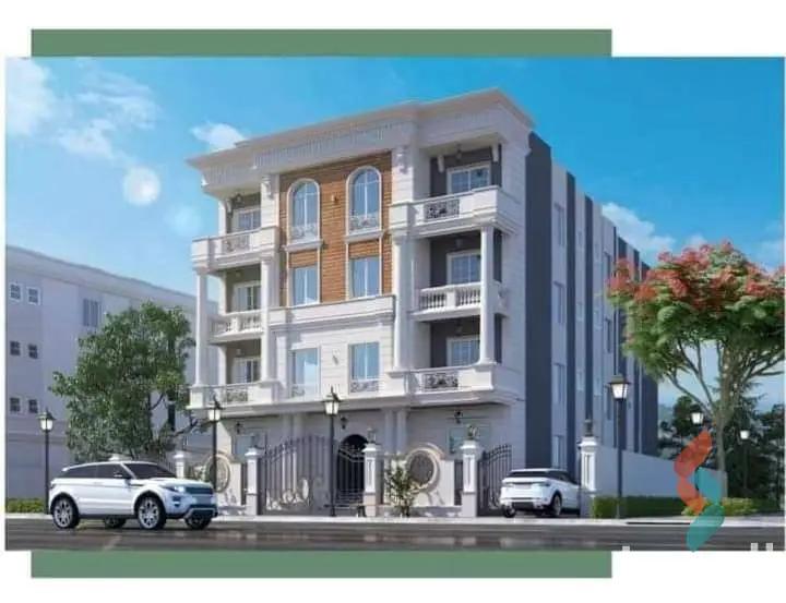 شقة للبيع بمساحة 155 متر و 3 غرف في حدائق اكتوبر الجيزة شقة للبيع بمساحة 155 متر و 3 غرف في حدائق اكتوبر الجيزة