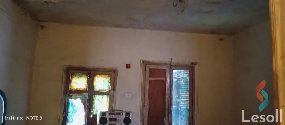 Apartment for sale with an data.area 85 meters and 6 data.rooms in Giza Giza